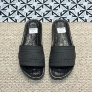 Dior Shoes for Dior Slippers for men #A34594