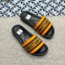 Dior Shoes for Dior Slippers for men #A34596