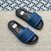 Dior Shoes for Dior Slippers for men #A34598