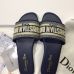 Dior Shoes for Dior Slippers for women #9122488