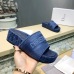 Dior Shoes for Dior Slippers for women #99904626