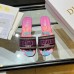 Dior Shoes for Dior Slippers for women #999922226