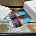 Dior Shoes for Dior Slippers for women #999922227