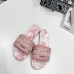 Dior Shoes for Dior Slippers for women #999922229