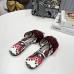 Dior Shoes for Dior Slippers for women #999922230