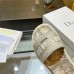 Dior Shoes for Dior Slippers for women #999922232