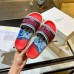Dior Shoes for Dior Slippers for women #999922233