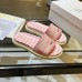 Dior Shoes for Dior Slippers for women #999922236