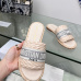 Dior Shoes for Dior Slippers for women #999934822