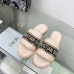 Dior Shoes for Dior Slippers for women #999934823