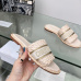 Dior Shoes for Dior Slippers for women #999934824