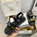 Dior Shoes for Dior Slippers for women #999934827