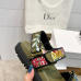 Dior Shoes for Dior Slippers for women #999934828