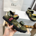 Dior Shoes for Dior Slippers for women #999934828