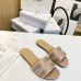 Dior Shoes for Dior Slippers for women #999935957
