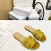 Dior Shoes for Dior Slippers for women #999935958