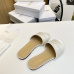 Dior Shoes for Dior Slippers for women #999935959