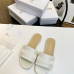 Dior Shoes for Dior Slippers for women #999935959