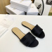 Dior Shoes for Dior Slippers for women #999935963