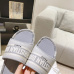 Dior Shoes for Dior Slippers for women #A33377