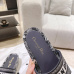 Dior Shoes for Dior Slippers for women #A33378
