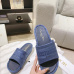 Dior Shoes for Dior Slippers for women #A33381