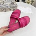 Dior Shoes for Dior Slippers for women #A36540