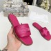 Dior Shoes for Dior Slippers for women #A36540