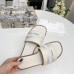 Dior Shoes for Dior Slippers for women #A36541