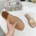 Dior Shoes for Dior Slippers for women #A36542