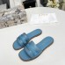 Dior Shoes for Dior Slippers for women #A36544