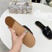 Dior Shoes for Dior Slippers for women #A36545