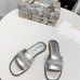 Dior Shoes for Dior Slippers for women #A36547