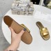 Dior Shoes for Dior Slippers for women #A36548