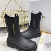 Dior Shoes for Dior boots for women #999919111