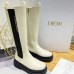 Dior Shoes for Dior boots for women #999919112