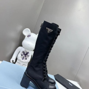 Dior Shoes for Dior boots for women #999929587