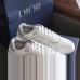 Dior B27 Sneakers for Men Women's Shoes White #A33559