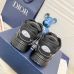 Dior B30 Sneakers Black Good Quality #A29605