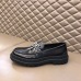 Dior Classic loafers for men 1:1 good quality Dior Men's Shoes #99874829