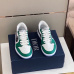 Dior Nike Shoes for Men's Sneakers High Quality #999922765