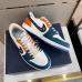 Dior Nike Shoes for Men's Sneakers #999922767
