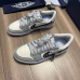 Dior Nike Shoes for Men's Sneakers #999922768