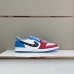 Dior Nike Shoes for Men's Sneakers #999922769