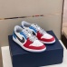 Dior Nike Shoes for Men's Sneakers #999922769