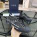 Dior SUnisex Shoes Sneakers #99116723