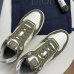 Dior Shoes Low Sneakers for Men Women (9 colors) #999935099