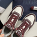 Dior Shoes Low Sneakers for Men Women (9 colors) #999935099