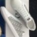 Dior Shoes Unisex Dior Sneakers #999928684