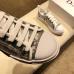 Dior Shoes for Dior Sneakers for Men #9120571